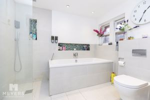 Photo 11- click for photo gallery